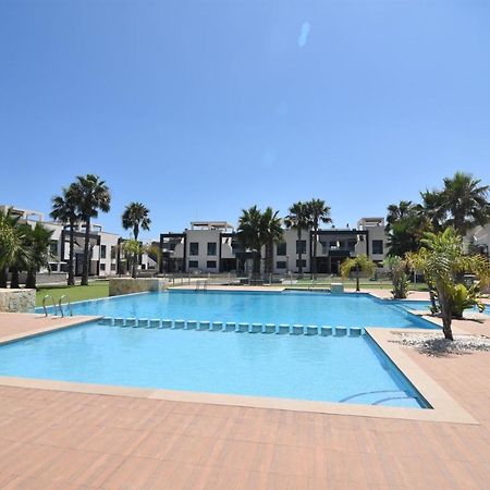 אוריהואלה Oasis Beach מראה חיצוני תמונה